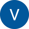 Vilmar S. profile picture