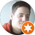 Andrey S. profile picture