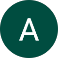 Adilio Dos S. profile picture