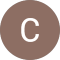 Celia T. profile picture