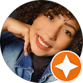 Raylane Farias de B. profile picture