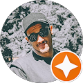 Rafael M. profile picture