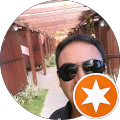 Adv. Paulo César Adv. P. profile picture